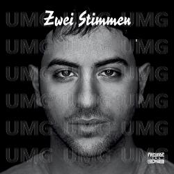 Zwei Stimmen - Timeless