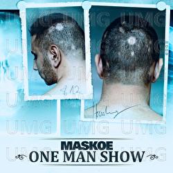 One Man Show - Maskoe