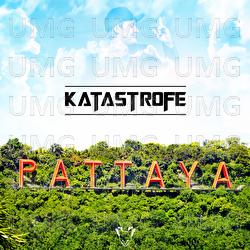 Pattaya - Katastrofe