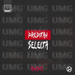 Selecta - Preditah