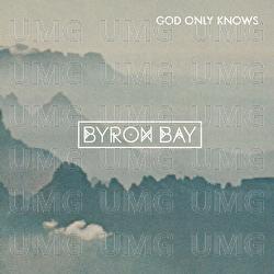 God Only Knows - Byron Bay