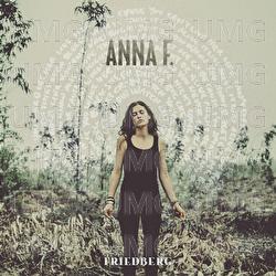 Friedberg - Anna F.