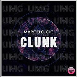 Clunk - Marcelo CIC