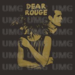 Dear Rouge - Dear Rouge