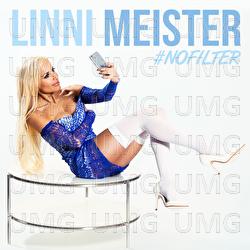 #nofilter - Linni Meister