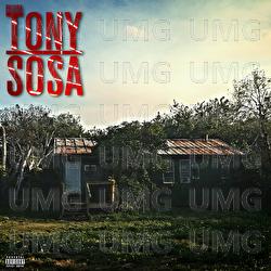 Tony Sosa - Booba