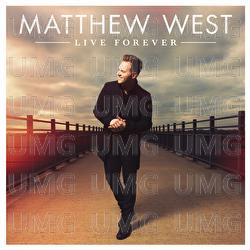 World Changers - Matthew West