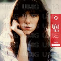 Bird Of Prey - Natalie Prass