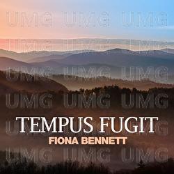 Tempus Fugit - Paul Bateman
