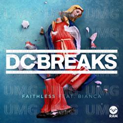 Faithless - DC Breaks, Bianca