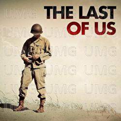 The Last Of Us - Czech National Symphony Orchestra, Prague, Paul Bateman