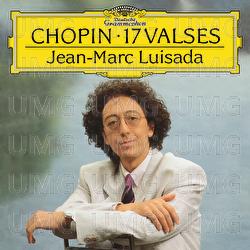 Chopin: 17 Valses