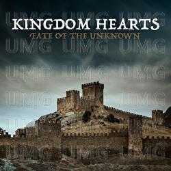 Fate Of The Unknown - London Philharmonic Orchestra, Andrew Skeet