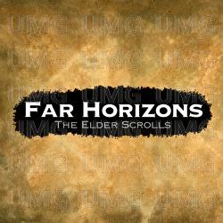 Skyrim: Far Horizons
