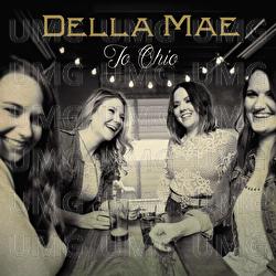 To Ohio - Della Mae