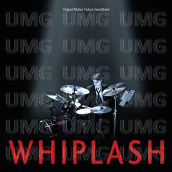 Whiplash - Various Artists