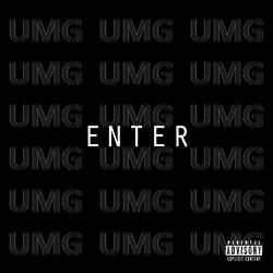 ENTER - RYLI