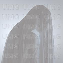 Who's That Girl? - Rosie Lowe