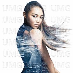 Kimi Ga Ita Kara - Crystal Kay