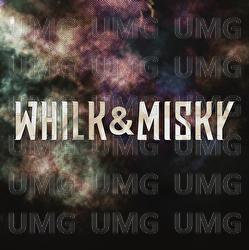 So Good To Me - Whilk & Misky