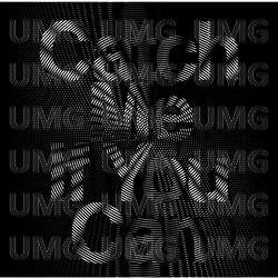 Catch Me If You Can - Girls' Generation