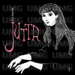 New Faces - New Sounds From Germany - Jutta Hipp Quintet