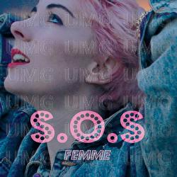 S.O.S - FEMME