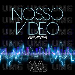 Nosso Vídeo Remixes