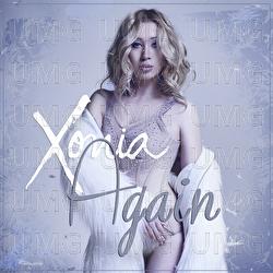 Again - Xonia