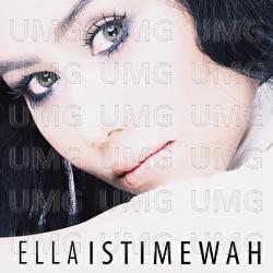 Istimewah - Ella