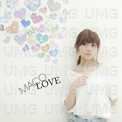 Love - MACO