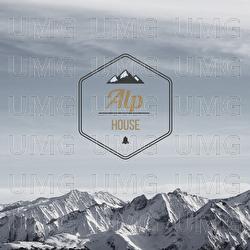 O.A.S. - AlpHouse