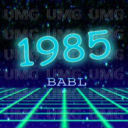1985 - BABL