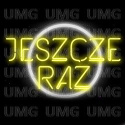 Jeszcze Raz - Jacek Stachursky