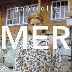 MER - Gabrielle