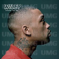 Chasing The Art - Wiley