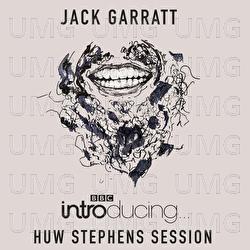 BBC Music: Huw Stephens Session - Jack Garratt