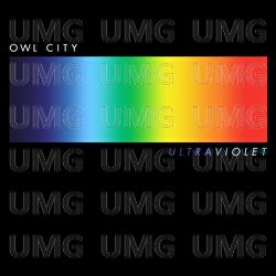 Ultraviolet - Owl City