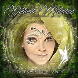 Elfenwunderland - Viktoria Mellmann