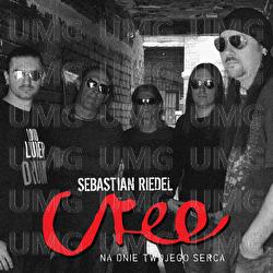 Na Dnie Twojego Serca - Sebastian Riedel & Cree