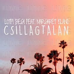 Csillagtalan - Begi Lotfi, Margaret Island