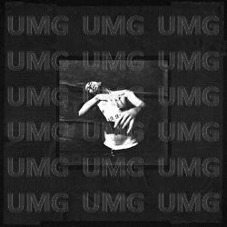 U Mad - VIC MENSA, Kanye West