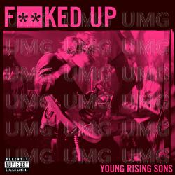 Fucked Up - Young Rising Sons