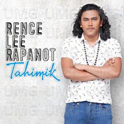 Tahimik - Rence Lee Rapanot