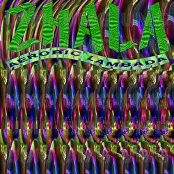 Aerobic Lambada - Zhala