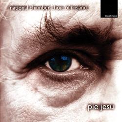 Pie Jesu - National Chamber Choir of Ireland