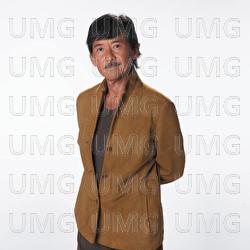 Yue Chang Yue Xiang (Kua Yue Liu Xing Zhu Ti Qu) - George Lam