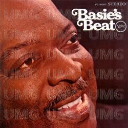 Basie's Beat