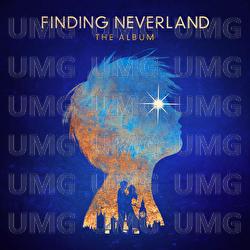 Anywhere But Here - Christina Aguilera