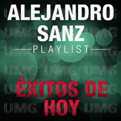 Éxitos De Hoy - Various Artists